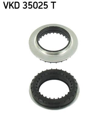 Rolamento copo de suspensão SKF ref. VKD 35025 T